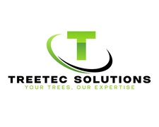Avatar for TreeTec Solutions