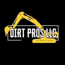 Avatar for DIRT PROS OF NORTH FLORIDA LLC