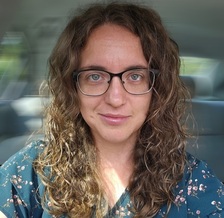 Avatar for DC Solutions