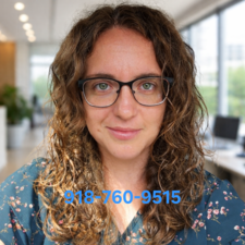 Avatar for DC Solutions