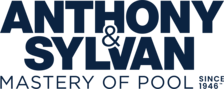 Avatar for Anthony & Sylvan Pools