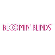 Avatar for Bloomin' Blinds of Queen Creek, AZ