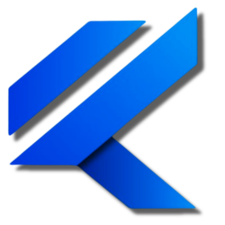 Avatar for KrystalClear