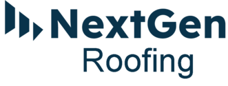 NextGen HIG, LLC logo