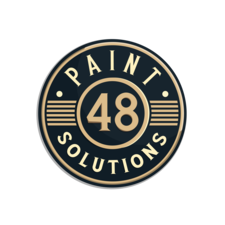 Avatar for Paint 48 Solutions, Inc.