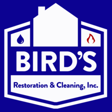 Avatar for Bird's Restoration & Cleaning
