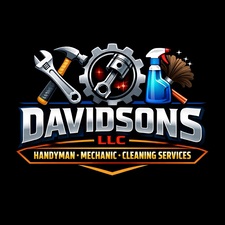 Avatar for Davidsons LLC