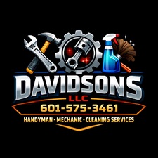 Avatar for Davidsons LLC