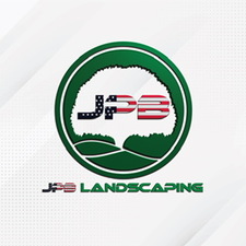 Avatar for JPB Landscaping LLC