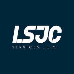 LSJC SERVICES, L.L.C. logo