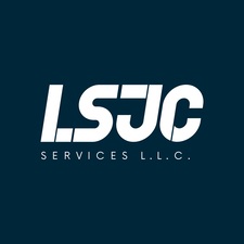 Avatar for LSJC SERVICES, L.L.C.