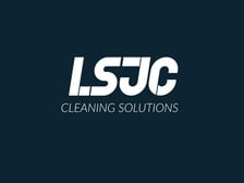 Avatar for LSJC Cleaning Solutions