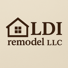 Avatar for LDI Remodel