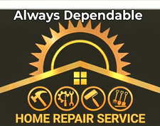 Avatar for Always Dependable