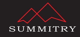 Summitry INC logo