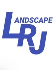 Avatar for LRJ Landscape