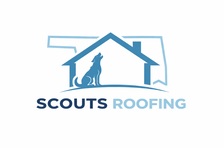 Avatar for SCOUTS ROOFING LLC