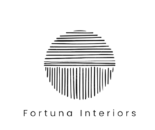Avatar for Fortuna Interiors