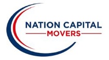 Avatar for Nation Capital Moving