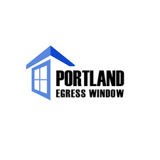 Avatar for Portland Egress Window