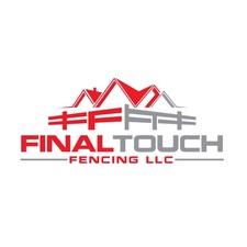 Avatar for FINAL TOUCH FENCING LLC