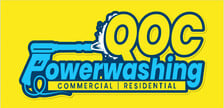Avatar for Queen of Clean Junk Removal LLC