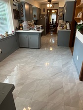 Avatar for KVS Tile and Remodeling