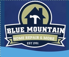 Avatar for Blue Mountain Handyman