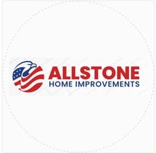 Avatar for All Stone Home Improvements Corp