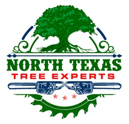 NORTH TEXAS TREE EXPERTS logo