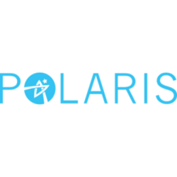 Polaris Home Design Inc logo