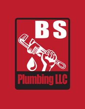 Avatar for BS Plumbing