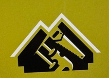Avatar for Home Together Construction