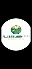 Avatar for FL Starland Landscaping