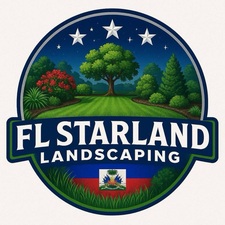 Avatar for FL Starland Landscaping