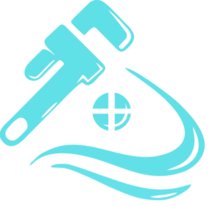 Avatar for Sugar Hill Plumbing