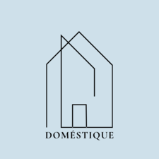 Avatar for Doméstique