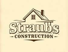 Avatar for Straub's Construction