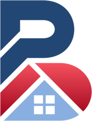 Boyd Building Company LLC logo