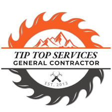 Avatar for Tip Top services General Contracting