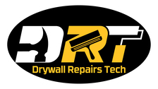 Avatar for Drywall repair Tech LLC