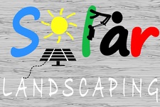Avatar for Solar Landscaping Inc.