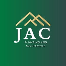 Avatar for JAC Plumbing and Mechanical