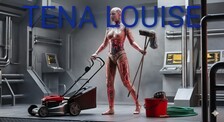 Avatar for Tena Louise