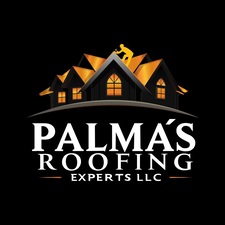 Avatar for Palmas Roofing Experts llc