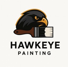 Avatar for Hawkeye Painting