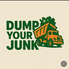 Avatar for Dumpyourjunk