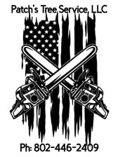 Avatar for Patch's Tree Service