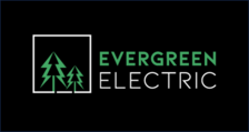 Avatar for Evergreen Electric