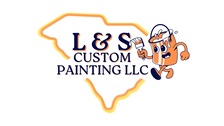 Avatar for L & S Custom Painting LLC